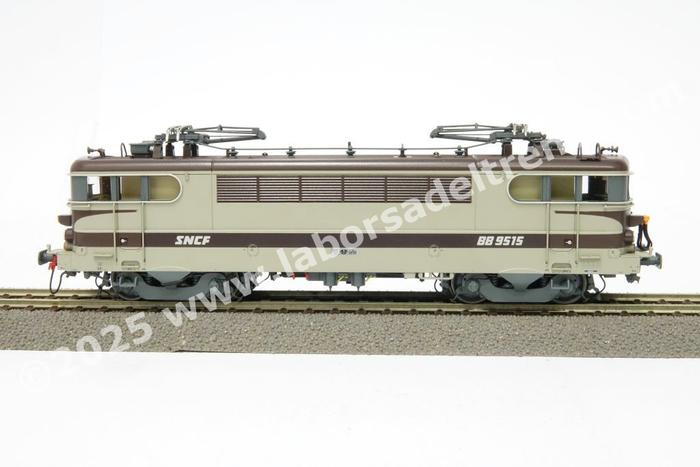 LS Models 10226.4