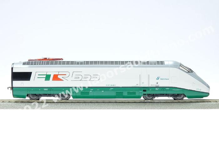 Acme 70150.7