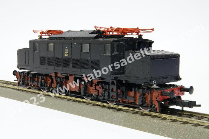 Roco 43763PANTO.2