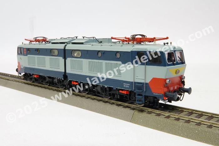 Roco 62575.3