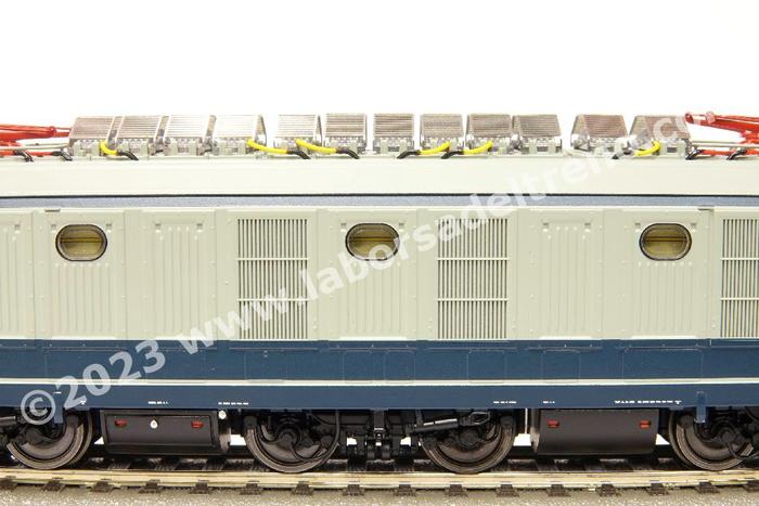 Acme 60600.6