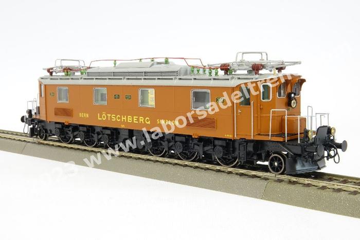 Acme 60531.1