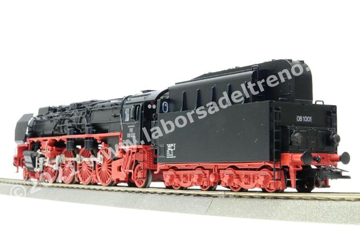 Marklin 39242.2