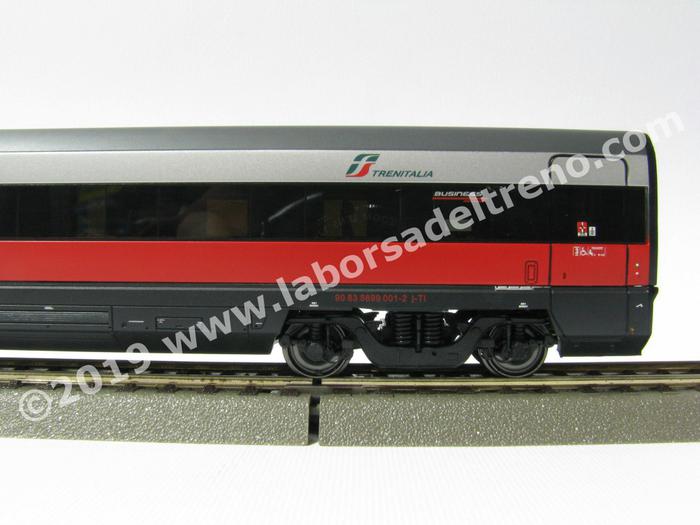 ACME 70102.3