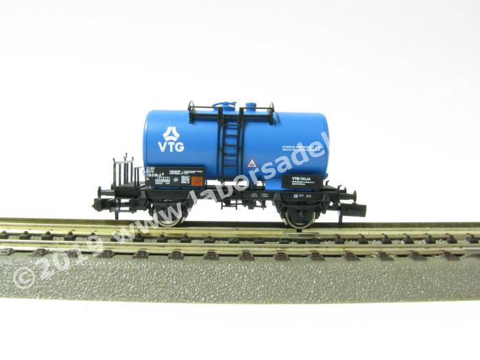 Fleischmann 841010.3