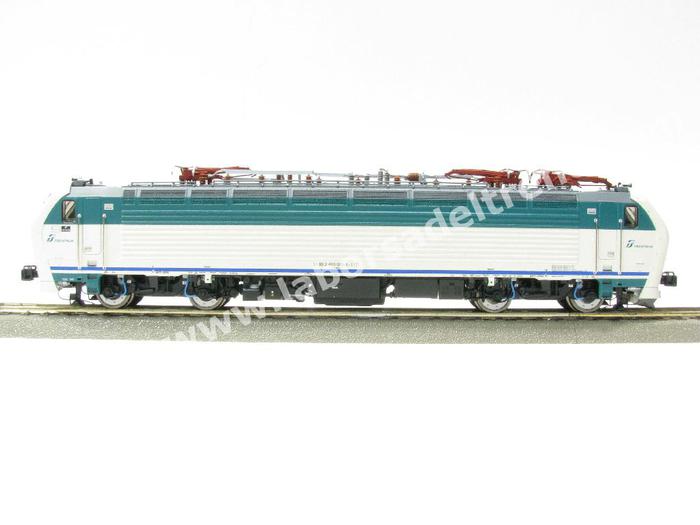 acme 60213.2