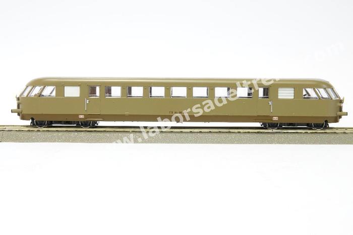 Rivarossi 1795.6