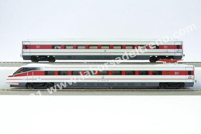 Lima L149701.4