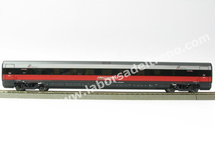 ACME 70105.4