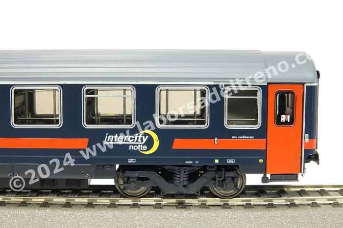 Acme 50876.7