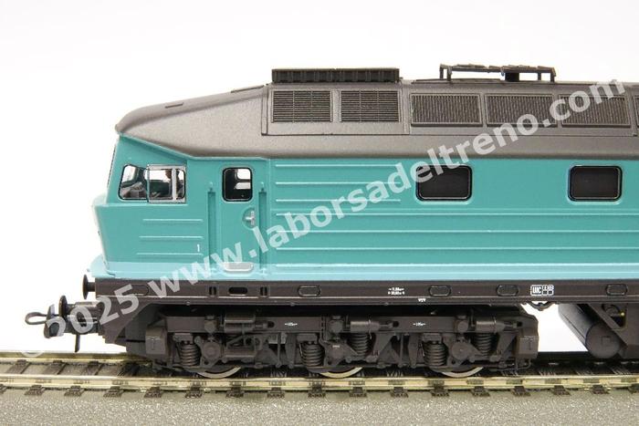 Roco 7300059.5