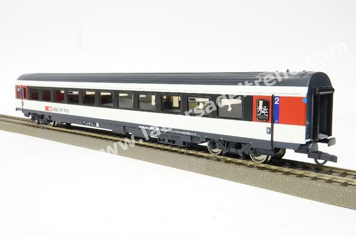 Roco 6200023.5