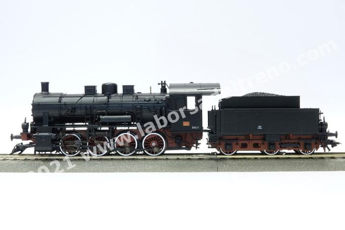 Marklin 37557.5