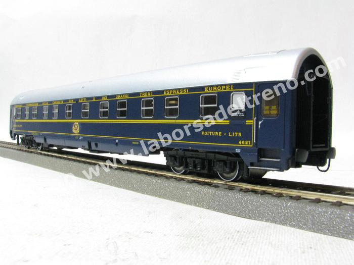 ACME 50970.1