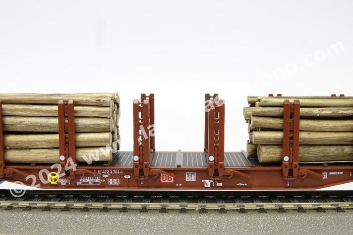 Marklin 47154-01.6