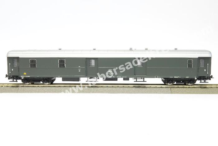 Rivarossi HR4109.4