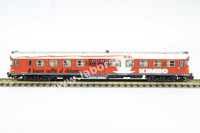 Arnold HN2572.4