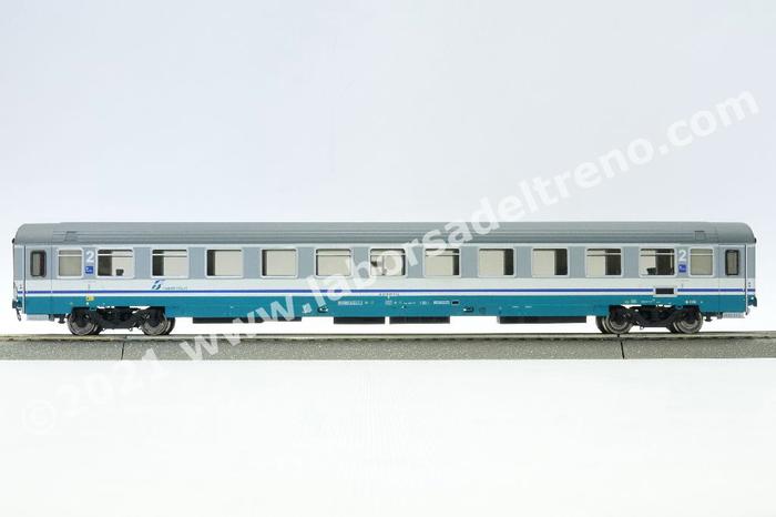 Acme TI0000112.24