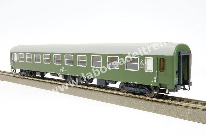 Acme 52820.3
