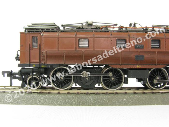 Roco 04191B.2