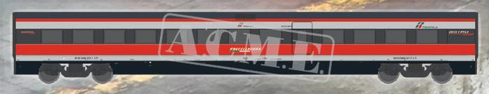AC70123