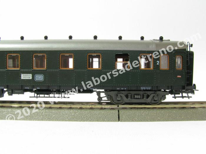 Roco 4289.3