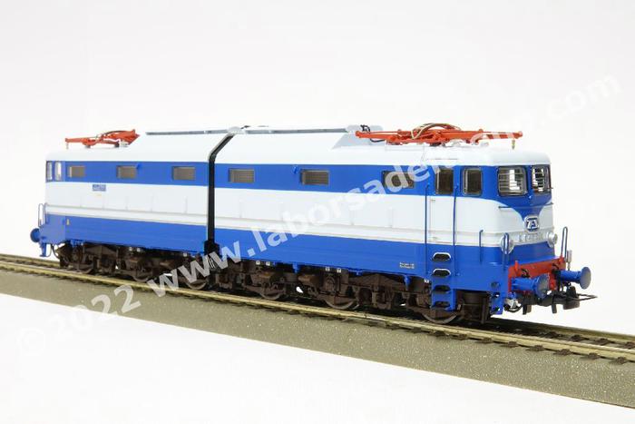 Rivarossi HR2868.2
