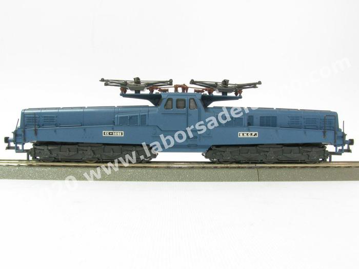 Lima 208170L.3