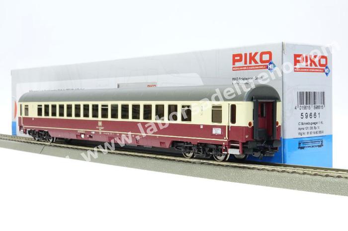 Piko 59661.1