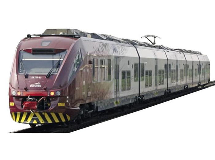 Vitrains%201109.1