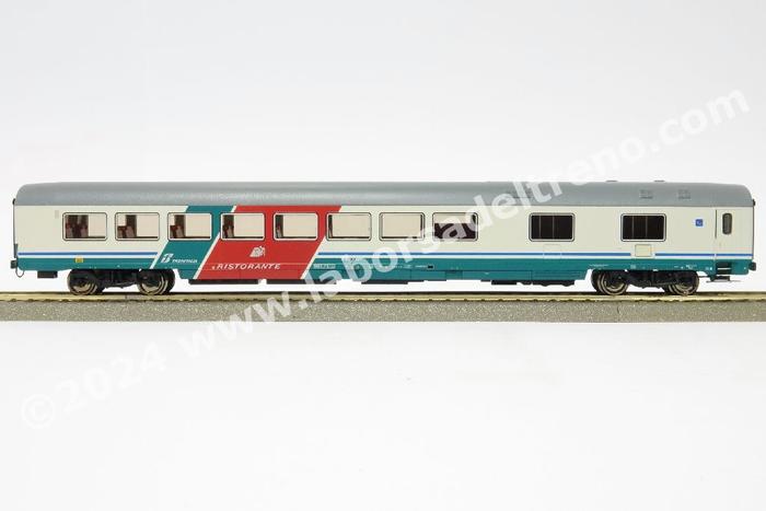 Roco 45627.4 (2)