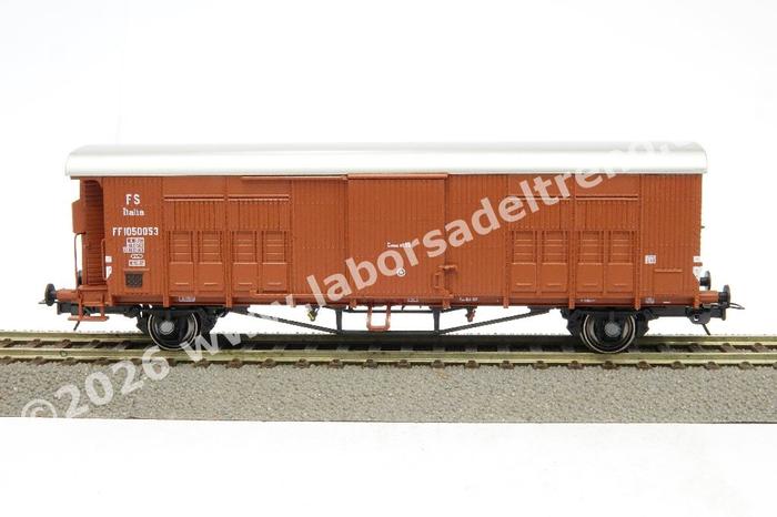 Acme 45201.8