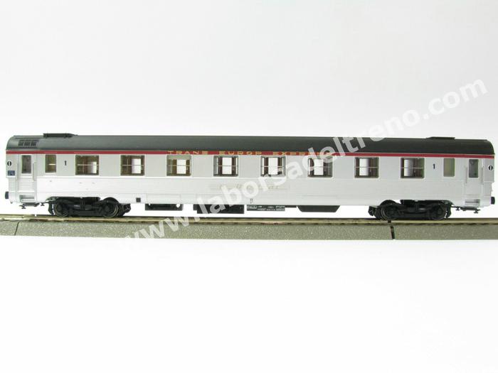 LS Models 41106.4