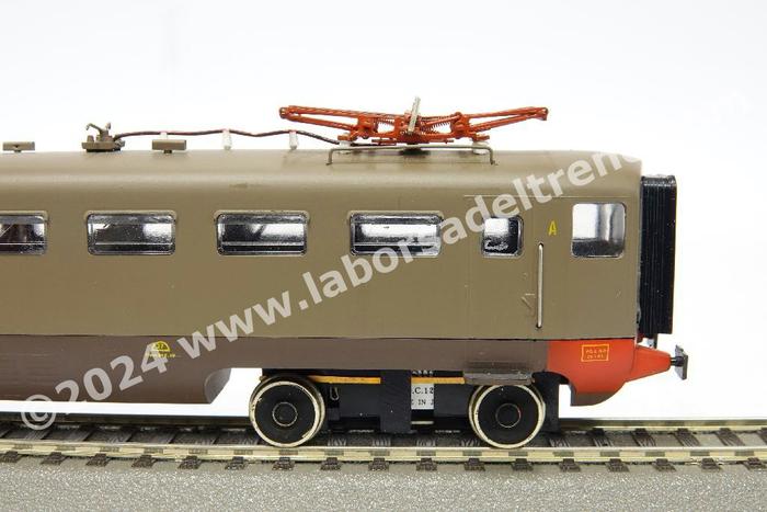 GT 2034DIGILL.8