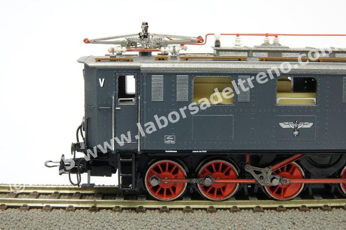 Jaegerndorfer 22600.5
