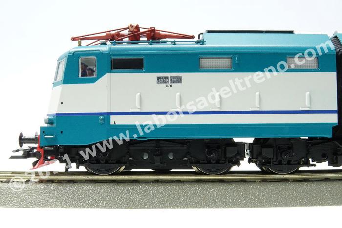Roco 63858.6