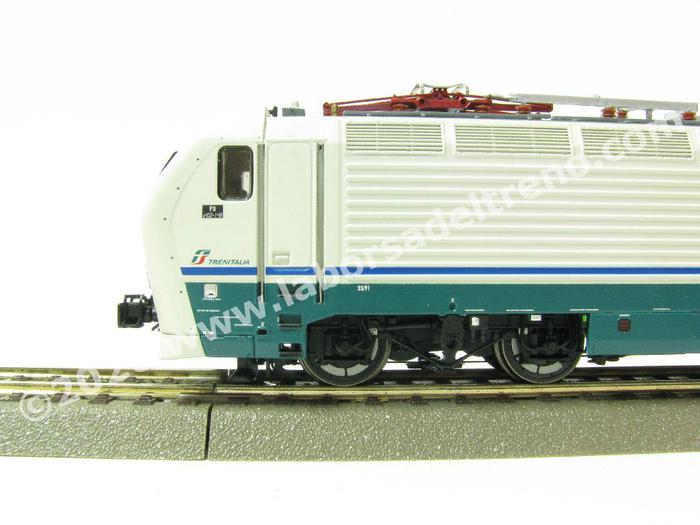 acme 60389.3