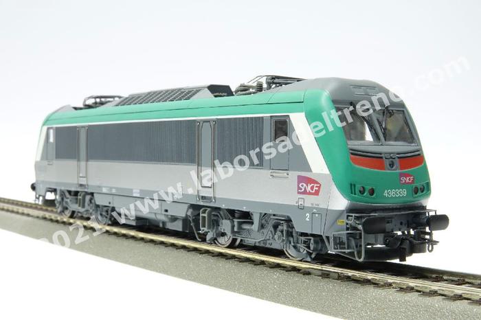 Jouef HJ2399.2