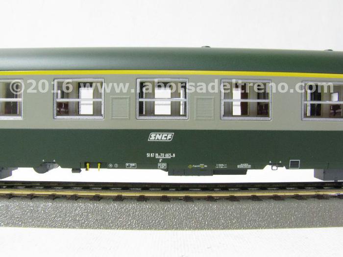 ree%20modeles%20VB-074.3