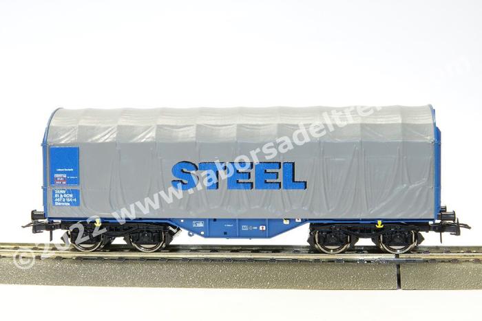 Roco 77024.9