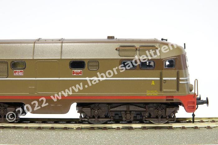 Lima 208227.7