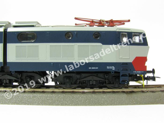Lima 208339.4