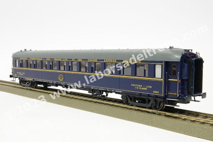 LS Models 49212.2