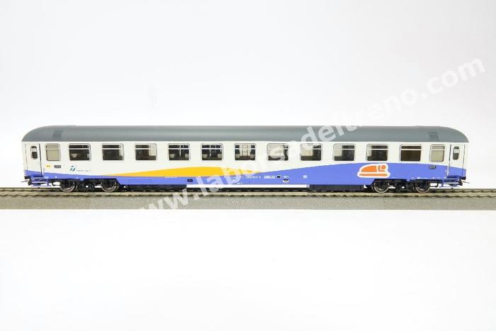 Acme 55021.12