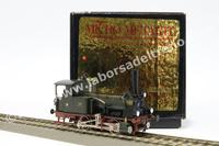 Micro Metakit 94501H.1