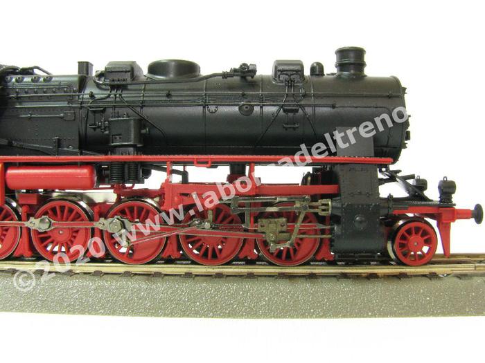 roco 71922.4