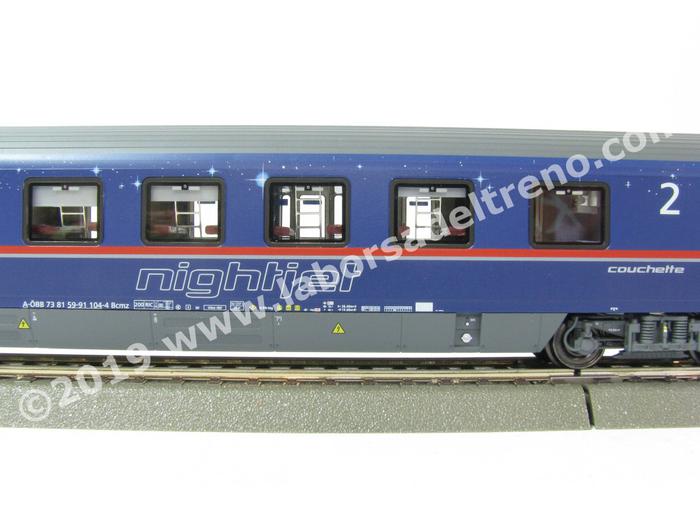 LS%20Models%2097026.2
