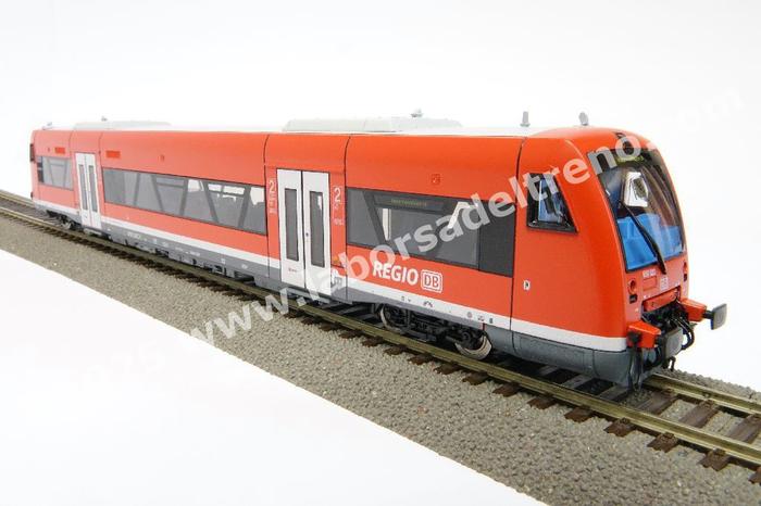 Trix 25965.2