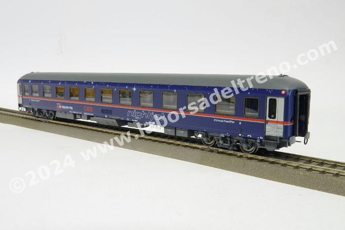 Acme 55316.6