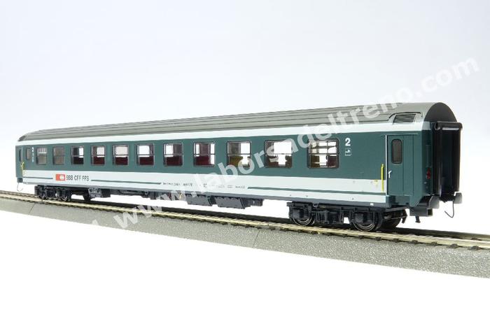 LS Models 47231.3